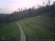 Knobelsdorf 29.04.2025 20:11