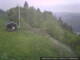 Altenbeuthen 05.05.2026 20:21