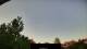 Oberesslingen 30.04.2025 20:12