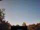 Oberesslingen 09.07.2025 20:11