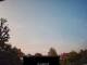 Oberesslingen 08.06.2025 20:11