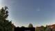 Oberesslingen 02.07.2025 20:11
