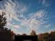 Oberesslingen 04.07.2025 20:11