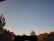 Oberesslingen 10.05.2025 20:11