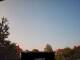 Oberesslingen 14.06.2025 20:11