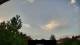 Oberesslingen 29.04.2025 20:12
