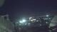 Guaynabo 14.06.2025 20:31