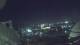 Guaynabo 08.07.2025 20:31