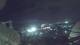 Guaynabo 29.04.2025 20:31