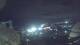 Guaynabo 30.04.2025 20:31