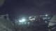 Guaynabo 02.07.2025 20:31
