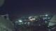 Guaynabo 14.07.2025 20:31