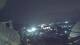 Guaynabo 08.05.2025 20:31