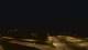 Central Village, Connecticut 30.04.2025 20:31
