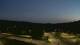 Central Village, Connecticut 10.05.2025 20:31