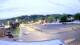 Schoharie, New York 29.04.2025 20:31