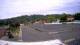 Schoharie, New York 14.06.2025 20:31