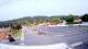 Schoharie, New York 10.07.2025 20:31