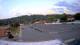 Schoharie, New York 11.07.2025 20:31