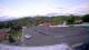 Schoharie, New York 08.06.2025 20:31