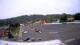 Schoharie, New York 08.06.2025 20:31