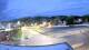 Schoharie, New York 29.04.2025 20:31