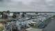 Havre De Grace, Maryland 14.06.2025 20:31