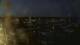 Havre De Grace, Maryland 30.04.2025 20:31
