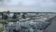 Havre De Grace, Maryland 08.06.2025 20:31