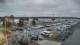 Havre De Grace, Maryland 08.06.2025 20:31