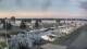 Havre De Grace, Maryland 14.07.2025 20:31