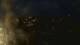 Havre De Grace, Maryland 29.04.2025 20:31