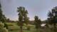 Davidsonville, Maryland 09.07.2025 20:32