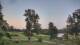 Davidsonville, Maryland 11.07.2025 20:32