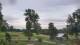 Davidsonville, Maryland 08.06.2025 20:32