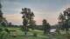 Davidsonville, Maryland 02.07.2025 20:32