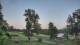 Davidsonville, Maryland 03.07.2025 20:32