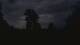 Davidsonville, Maryland 25.04.2025 20:32