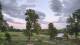 Davidsonville, Maryland 20.05.2025 20:32