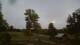Davidsonville, Maryland 10.05.2025 20:32