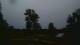 Davidsonville, Maryland 10.05.2025 20:32
