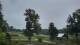 Davidsonville, Maryland 14.06.2025 20:32