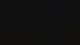 Davidsonville, Maryland 29.04.2025 20:32