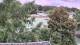 Potomac, Maryland 08.07.2025 20:32