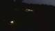 Potomac, Maryland 30.04.2025 20:32