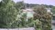 Potomac, Maryland 08.06.2025 20:32