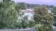 Potomac, Maryland 08.06.2025 20:32