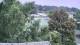 Potomac, Maryland 14.06.2025 20:32