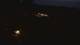 Potomac, Maryland 29.04.2025 20:32