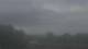 Greensburg, Pennsylvania 14.06.2025 20:32